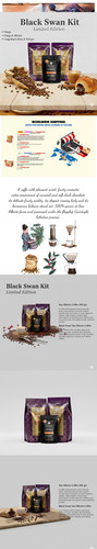 Kit Black Swan.jpg