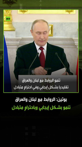 hPhKcPvz1X uHbHi.jpg