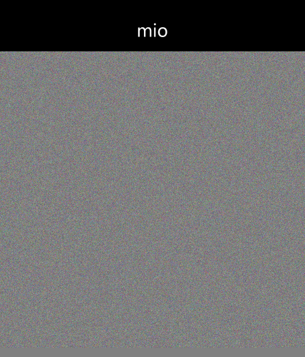 upload temp 18880.png