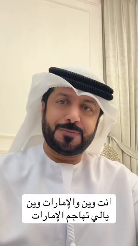 w1cP ZD9dnZNauFP.jpg