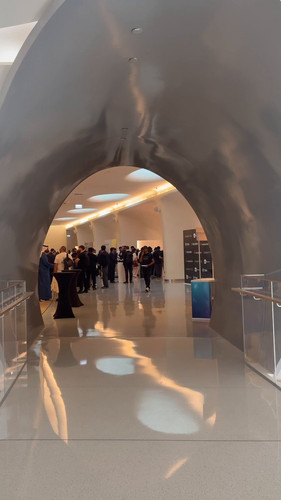 Ad2j1WX bx43b9U7.jpg