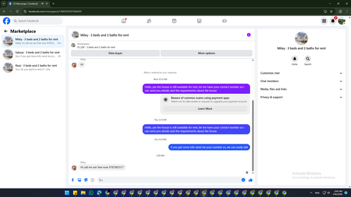 Screenshot 2026 01 16 020038.png