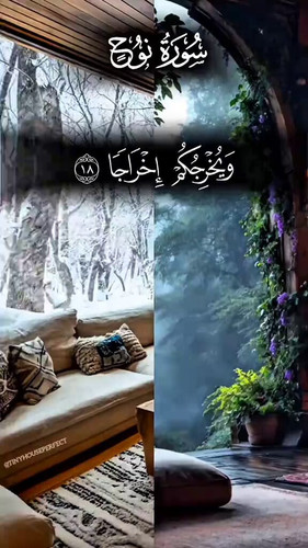 MTJ DAYnNH6YM0iY.jpg