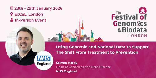 G n04EeWwAEnnGS?format=jpg.jpg