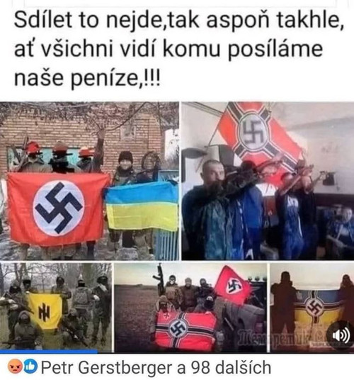 494543578 9837832689617471 3547828103724320814 n.jpg