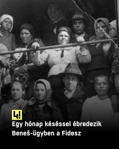 G t8SYeWkAEqrOx?format=jpg.jpg