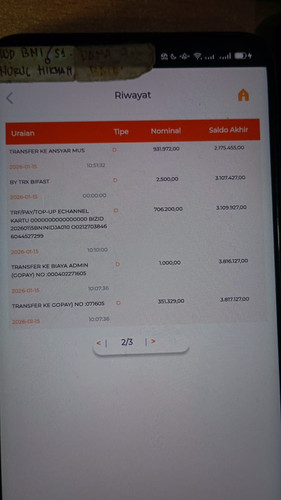 bc6a93ef 5017 45c5 8b50 73125c242f74.jpg