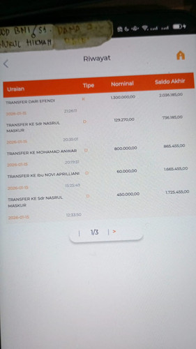 a019dfd3 09a4 41c5 9948 7780ff9e7aac.jpg