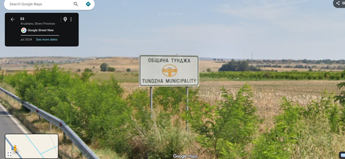 Screenshot 2026 01 15 233937.png