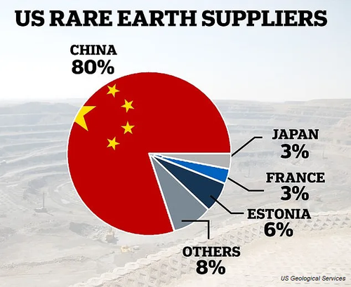 G tJWaYbQAUuJaX?format=png.png