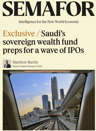 G sITVIXYAAinF1?format=jpg.jpg