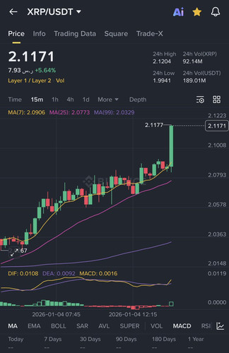 G90ca FaEAA3q9l?format=jpg.jpg