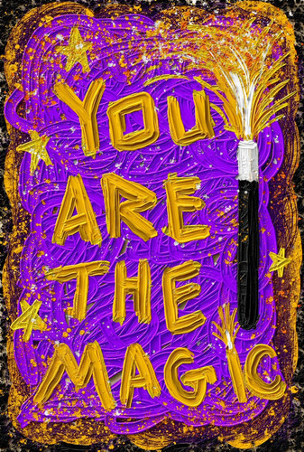 G qeOJnbQAAITIZ?format=jpg.jpg