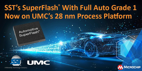 G uDfgyXsAAMkHs?format=jpg.jpg