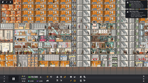 Game 2026 01 15 21 58 48.png