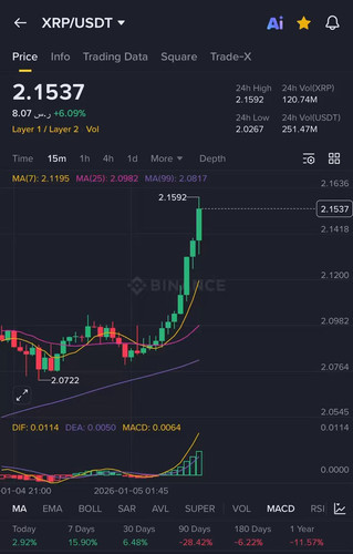 VV ntRTbjZNWgcsE.jpg