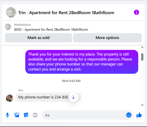 16.01.2026 01.58.46 REC.png