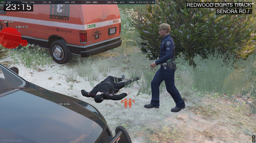 FiveM GTAProcess cgPJR2dLKb.jpg