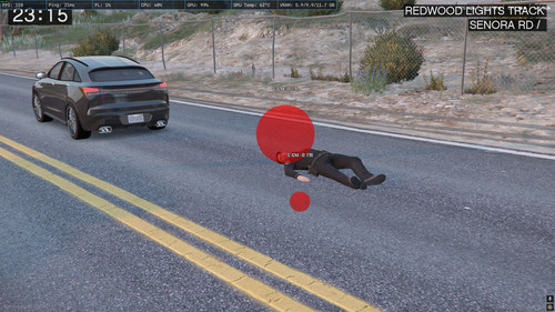 FiveM GTAProcess nNAB3GS7JI.jpg