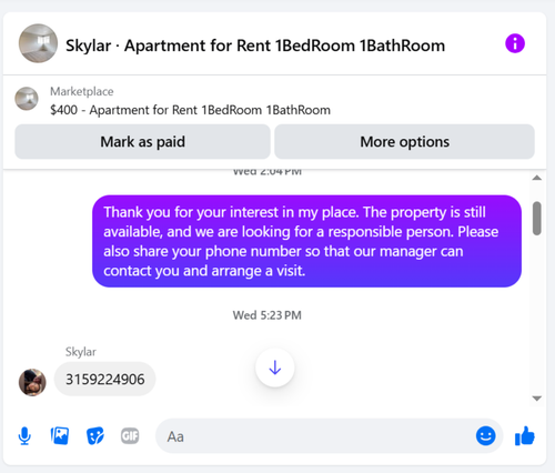 16.01.2026 01.54.16 REC.png