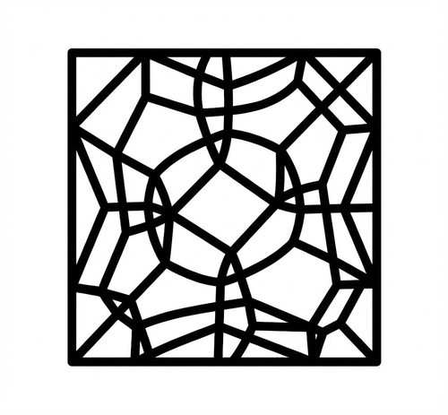 fa273191 4c1f 497e 9977 1367f40ddecb.png