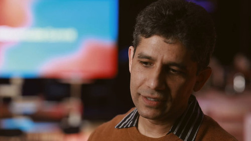 bpGpBN7D 8WTBDmg.jpg