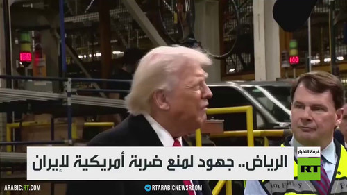 CKjoxgW5Kfgm tJz.jpg