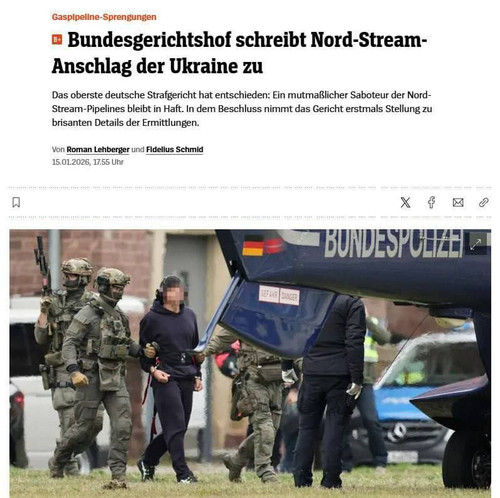 j5VX4FGvkMvbQmnAyicjypYyuqbB bLGNv4wQ SL1CTtMJtclOMmYktVW0BNui34cA I8c28o7XnI2KdYYQKzmd8 RAyv93Dqlku.jpg