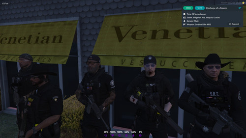 FiveM GTAProcess onaEEa1GiC.jpg