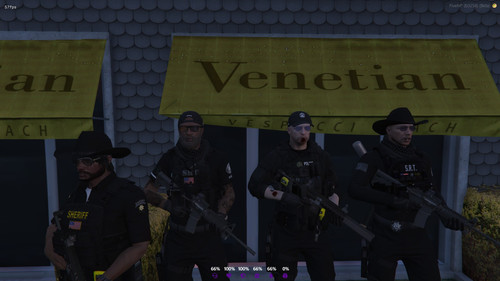 FiveM GTAProcess Rl3st4ayux.jpg