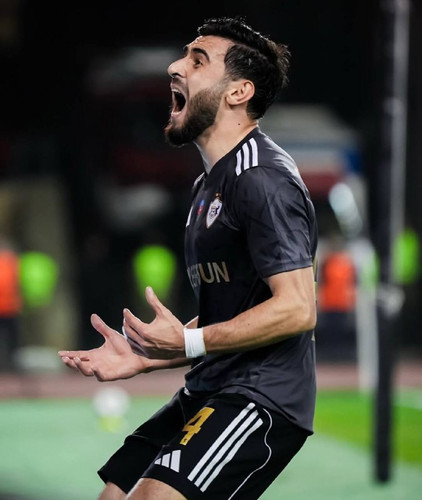 t5TUjq6anWI xPuGqq gnxkVV2zZ8l0MoruN1AIgnbSgvEkXGxHPqvUNBKHEVmh3Mbh6bahzt3pg8o8xeMYm9kZeECB3gx8zC4IE.jpg