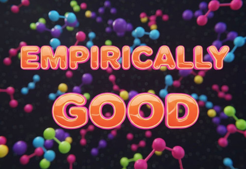 G qMDKKXYAA Ex5?format=jpg.jpg