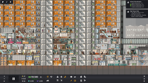 Game 2026 01 15 21 59 08.png