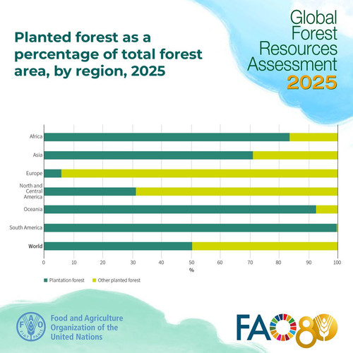 G pizlzWQAANfjw?format=jpg.jpg