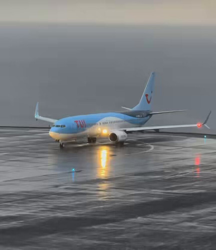 tkdjSAlLN5EcD Sq.jpg