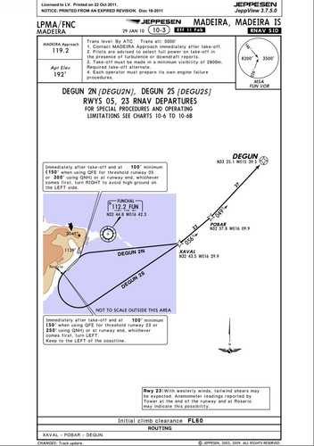 G uPCpDW0AAH56k?format=jpg.jpg