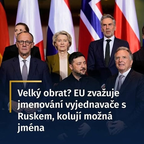 615813336 33612347178363542 9219692758217098535 n.jpg