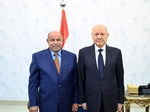 G uQiwIbQAUKO20?format=jpg.jpg