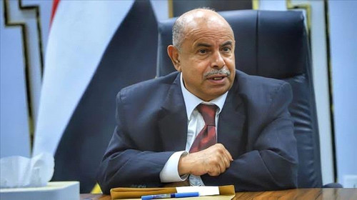 G uTl5pbQAM6ICz?format=jpg.jpg