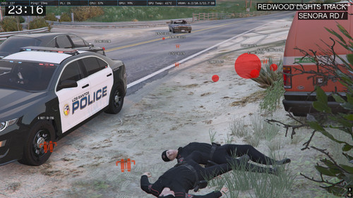 FiveM GTAProcess 3sjoCHWle9.jpg