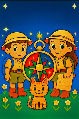 Copilot 20260115 163005.png