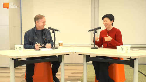 LmNLi ROzAkW0H6O.jpg