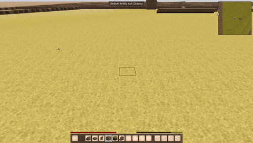 2026 01 15 18 17 52.gif