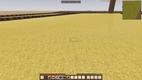 2026 01 15 18 17 23.gif