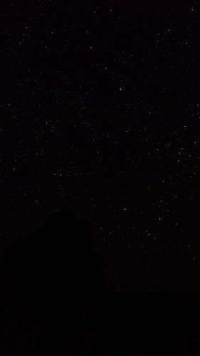 matt gross 9aCkSl6YcXg unsplash.jpg