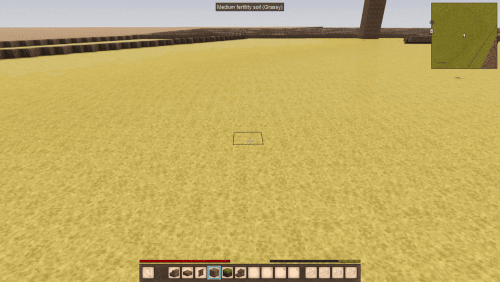 2026 01 15 18 17 38.gif