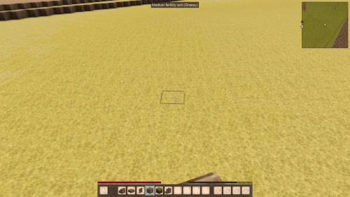 2026 01 15 18 17 01.gif