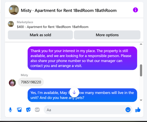 16.01.2026 02.23.49 REC.png