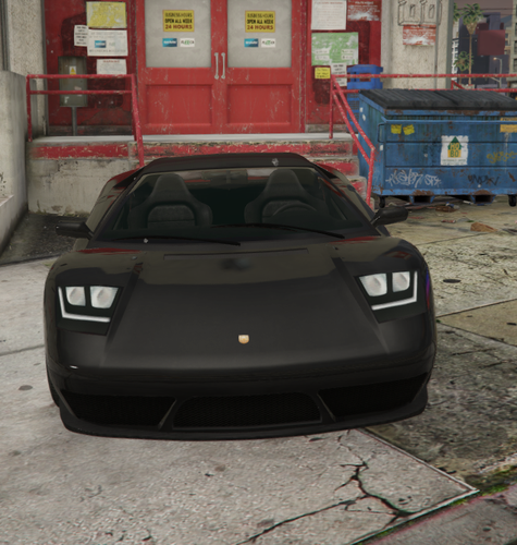 Medal fIyQFeQbS9.png