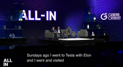 gfQ3 i0Do eON9mT.jpg